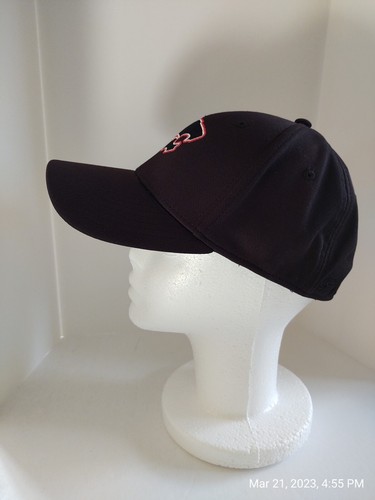 Kansas State Wildcats by OC Sports, fitted M/L - Afbeelding 4 van 7