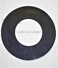 1965-70 Mustang Gas Cap Gasket 3.95 Wship Ford Cars Trucks Ship Included