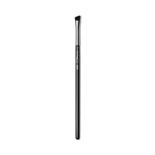 MAC 208S Synthetic Angled Eyebrow Brush Brand New in  Box