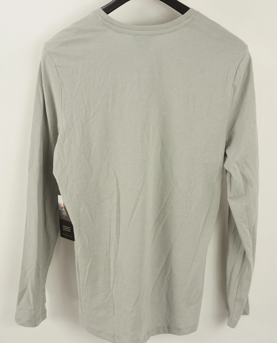 Paar Osten Golf kyodan t shirt Behaupten Küche bauen