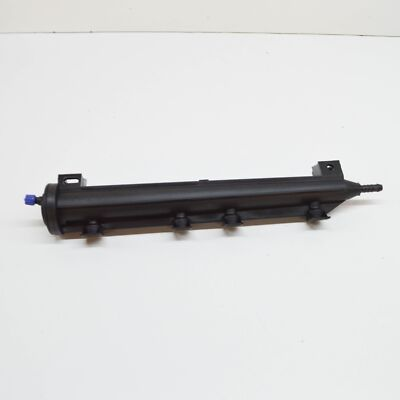 NEU VOLKSWAGEN CADDY 2K MK3 KRAFTSTOFFSCHIENE 06A133317AS ORIGINAL 