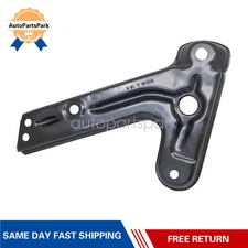 New Bracket Crossmember Driver LH For Dodge Durango 2011-2024 52124643AB
