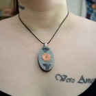 Bild 3 von 6