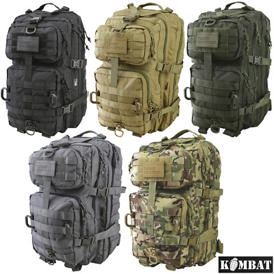 mens army backpack