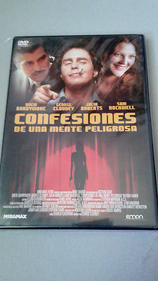 dvd-confesiones-de-una-mente-peligrosa-george-clooney-sam-rockwell