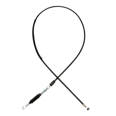 NICHE Clutch Cable For Suzuki GSXR1000 - Replacement Cable Compatible With OEM 58200-47H00