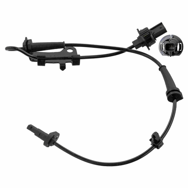 ABS Sensor for Honda Jazz Mk3 Front Left 2008 2015 Wheel Speed ADL