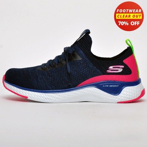 skechers workout trainers