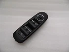 Ford S-Max mk3 Electric Window Switch Front Right Driver Side AM2T-14A132-AA