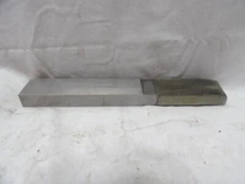 Tri Tool Bit 99-4077