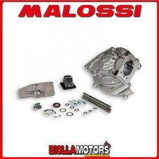 5717892 CARTER MOTORE MALOSSI MP-ONE AD ACCENSIONE A PUNTINE PIAGGIO SI 50 - -