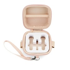 Wireless Lavalier Microphone Case Mini Mic Case for Wireless lavalier microph...