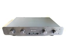 MCCORMACK TLC-1 LINE DRIVE PREAMPLIFIER