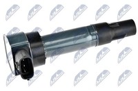 ZüNdspule NTY ECZ-ME-008 FüR Fortwo Smart 451 330 334 331 380 431 480 Brabus 333