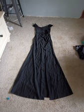 Save A Dance Maxi Dress From Fashion Nova