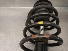 Amortisseur Chevrolet LACETTI