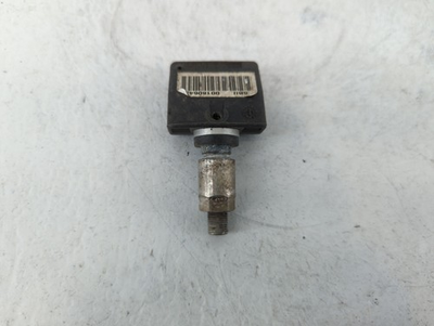 #ad #ad 2004 Chevrolet Corvette Tire Pressure Monitoring System Sensor Tpms JO02T $14.80