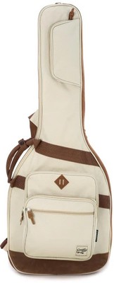 Ibanez PowerPad Designer IGB541 Electric Guitar Gig Bag - Beige