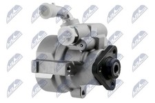 Pompe direction assistée Fiat CROMA