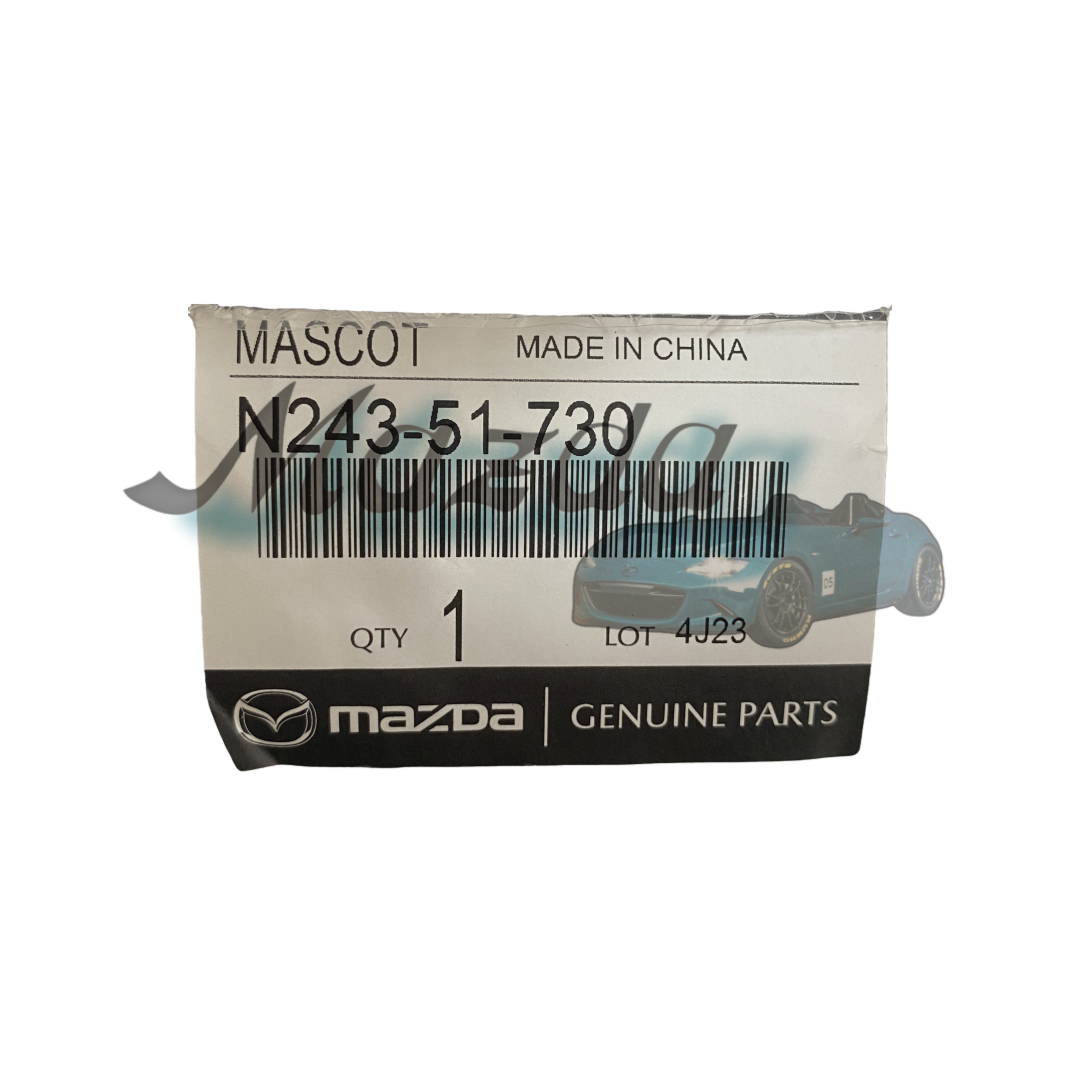 Mazda N24351730 for sale online | eBay