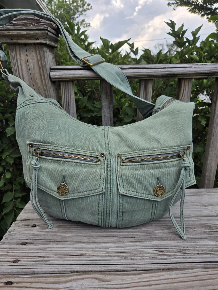 GAP Backpack Bags for Men for sale | eBay