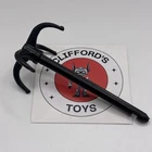 Vintage G.I. Joe Blanka (V1) 1993 Grappling Hook Part Accessory Hasbro ARAH