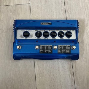 Line 6mm 4 | eBay