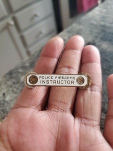 Nra Law Enforcement | eBay