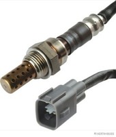 Lambdasonde Sensor Abgassteuerung Herth+Buss Jakoparts J1462030 FüR Lexus Toyota