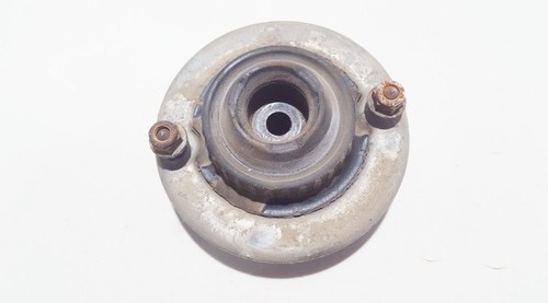 8d0412109b Domlager Federbeinlager Stützlager - Vorne Linke el05 DE800133-63