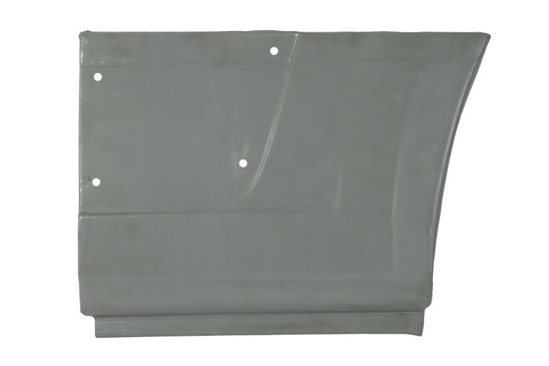 ✅Fits BLIC 6504-03-2097587P Wing Panel 6504-03-2097587P This article ⭐UK Seller⭐