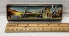 Marx Miniature Masterpieces Confederate casualty set #HK-6301-11 Hong Kong