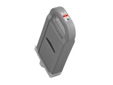 Canon PFI-3700 R Pigment Ink Tank 160ml Red