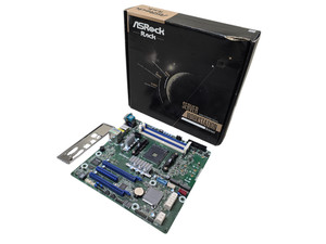 Asrock X470 | eBay
