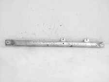 BMW X3 F25 Sonstige Motorraumteile 7210319 2.0 Diesel 135kw 2011 28732584