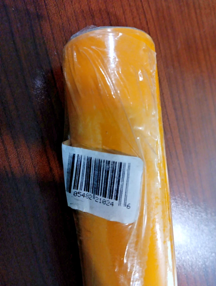 Hangar 9-Ultracote PARKLITE~NIP!~HANU0803-CUB YELLOW - Image 4 of 4