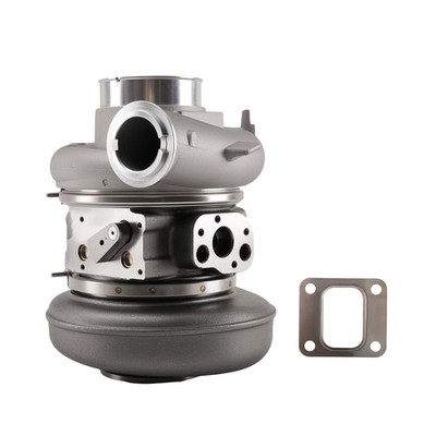 HE500VG Turbocharger Turbo for PACCAR MX13 MX-13 EPA 13 Engine 3791940 1940999