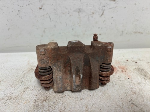 2013 Polaris Ranger 800 6x6 OEM R.R Right Rear Brake Caliper 1911429 - Afbeelding 5 van 5