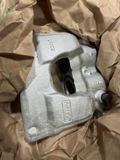 Genuine Ford Disc Brake Caliper Lk4z-2b121-b Genuine Ford Disc Brake Caliper Lk4z-2b121-b