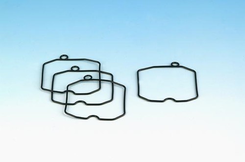 James Gasket 27577-92 Float Bowl O-Ring - made with Viton™