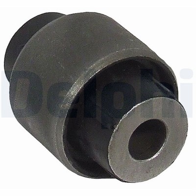 Querlenkerlager DELPHI TD751W für CIVIC HONDA 6 Hatchback EJ EK 5 EG EH SO EM1 3