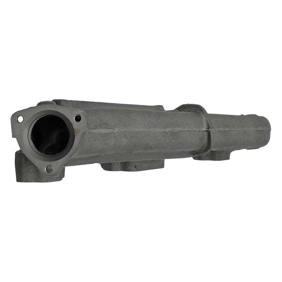 For Chevy Camaro 1976-1981 Dorman 674-202 Cast Iron Natural Exhaust Manifold Foto 2 de 3