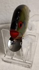 Heddon 740 Rockbass Punkinseed and 740 Punkinseed Box Unmarked — photo 3