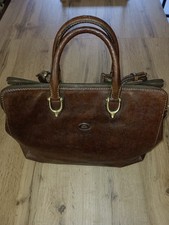 The bridge  - borsa donna con tracolla  