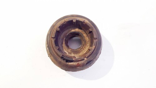 Domlager Federbeinlager Stützlager - Vorne Linke  Ford Galaxy DE2530636-95