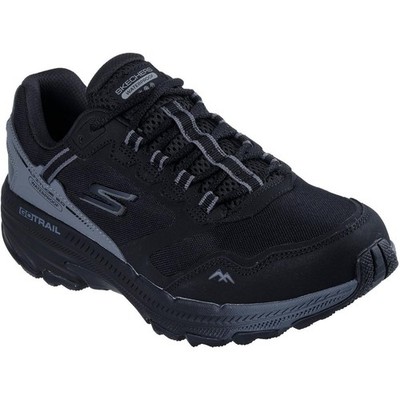 Skechers Performance Go Run Trail Altitude 2.0 Pine Ridge Hi