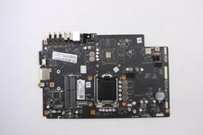 5B20U53760 For Lenovo Yoga A940-27ICB All-in-One B360 Motherboard