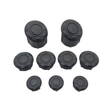 Per BMW R1200GS R 1200 GS LC Adventure ADV R1250GS R 1250 GS Adventure 2014-2023