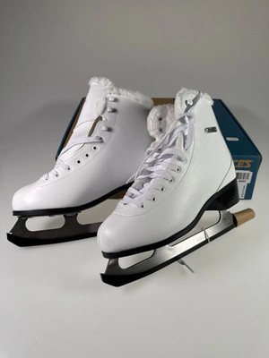 Roces Women's Paradise - Größe EU40 #10959