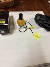 Ultima 11 Sheer Scent 3.25 Fl. Oz.